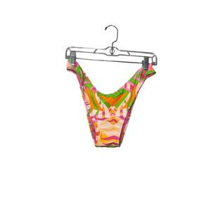 Kendall + Kylie Bikini Bottoms